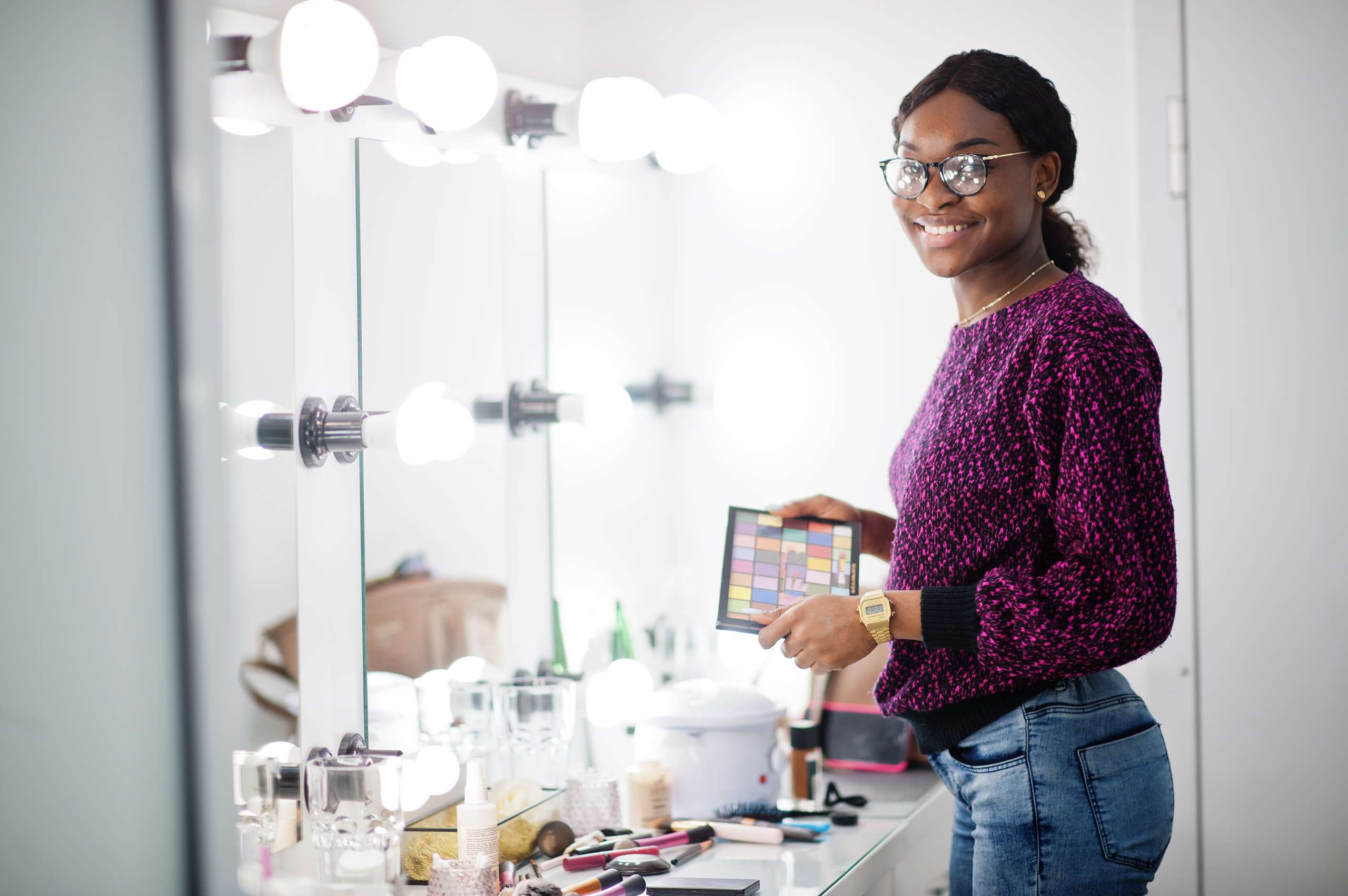 industrie-economie-cosmetiques-afrique-impact-setalmaa-