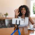 Le rôle des influenceurs locaux dans le lancement et la promotion des marques du secteur de la beauté en Afrique.