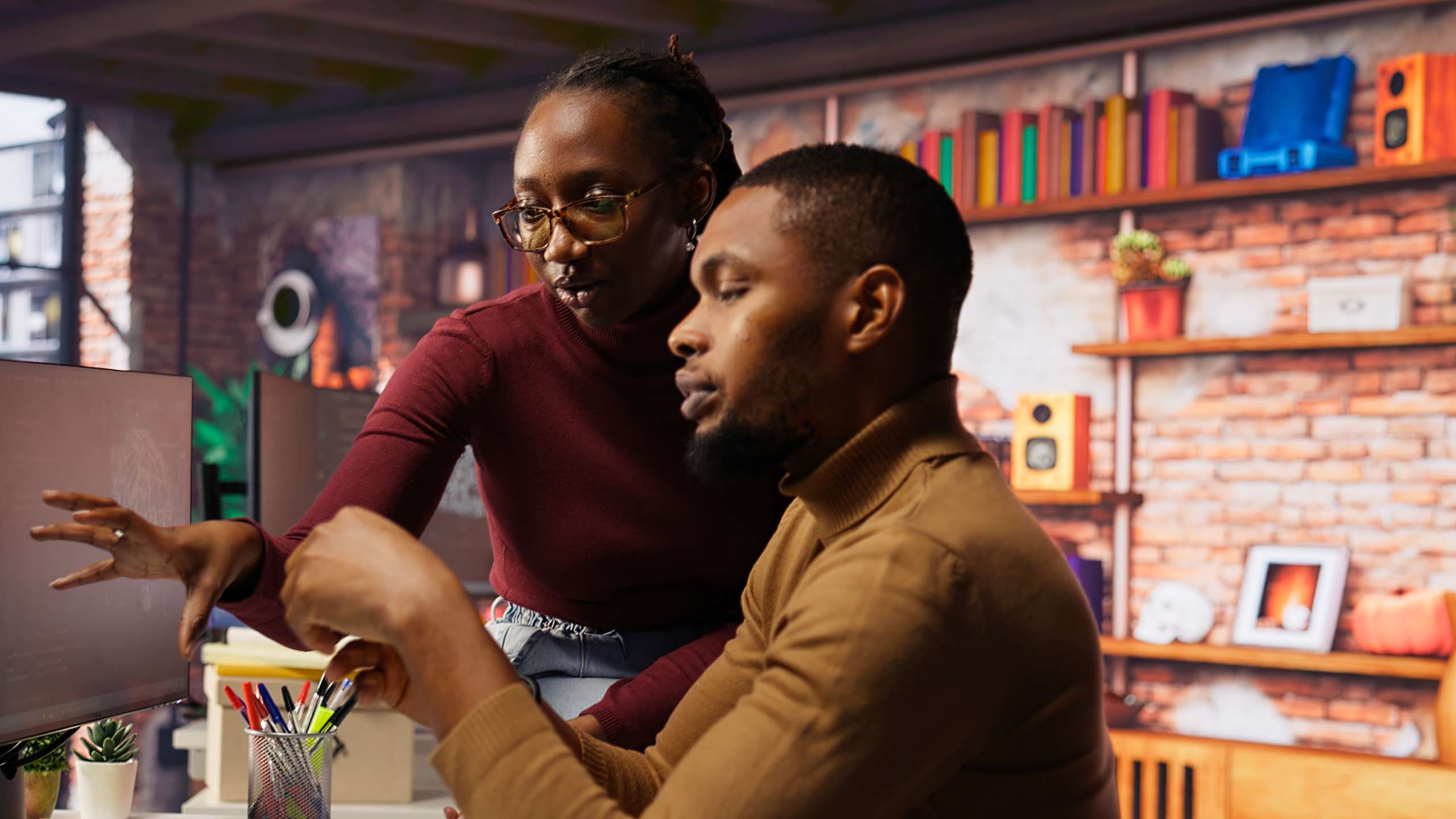 influenceurs-locaux-enAfrique-marques-beauté-cosmétique-setalmaa