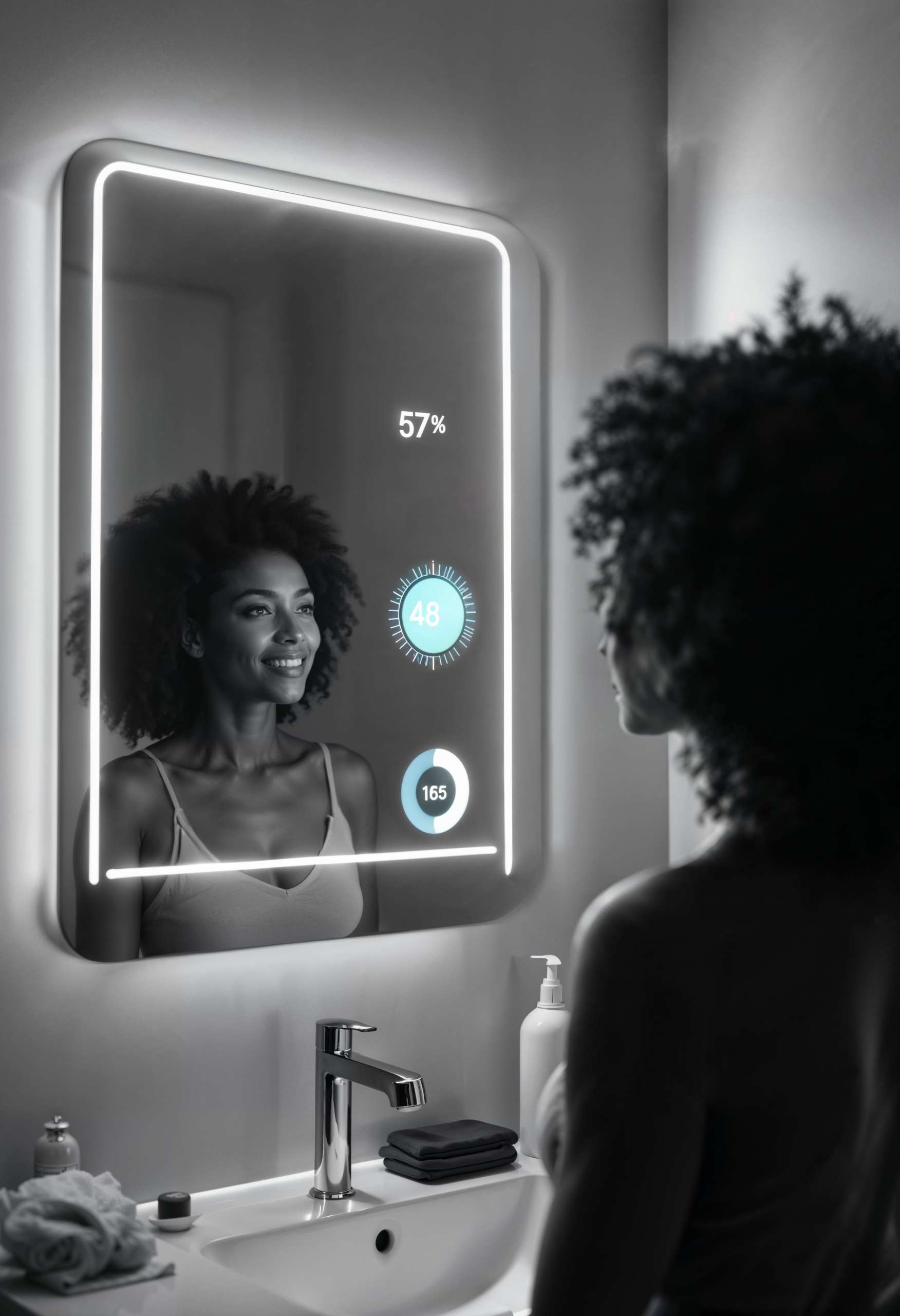  intelligence-artificielle-beauté-Afrique-options-banuba-chisw-perfect-corps