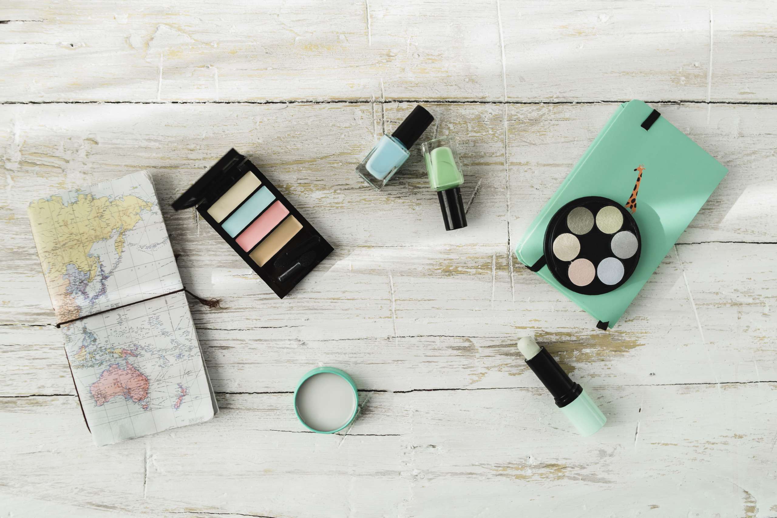 intelligence-artificielle-beaute-cosmetiques-Afrique
