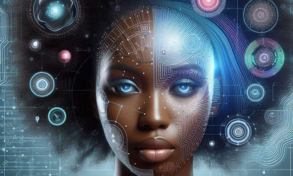 intelligence-artificielle-beauté-cosmétiques-Afrique-setalmaa