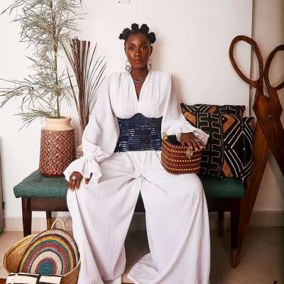 interluxe-concepts-stores-cotonou-setalmaa