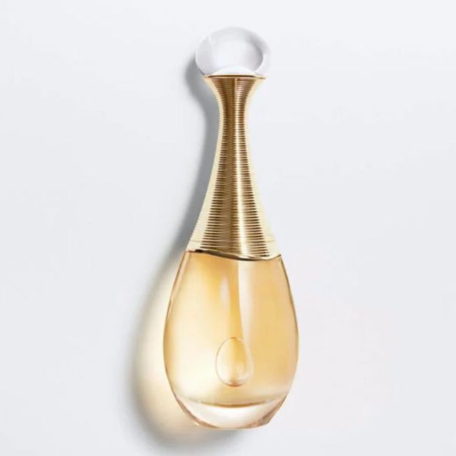 Eau de parfum J'adore - Dior 