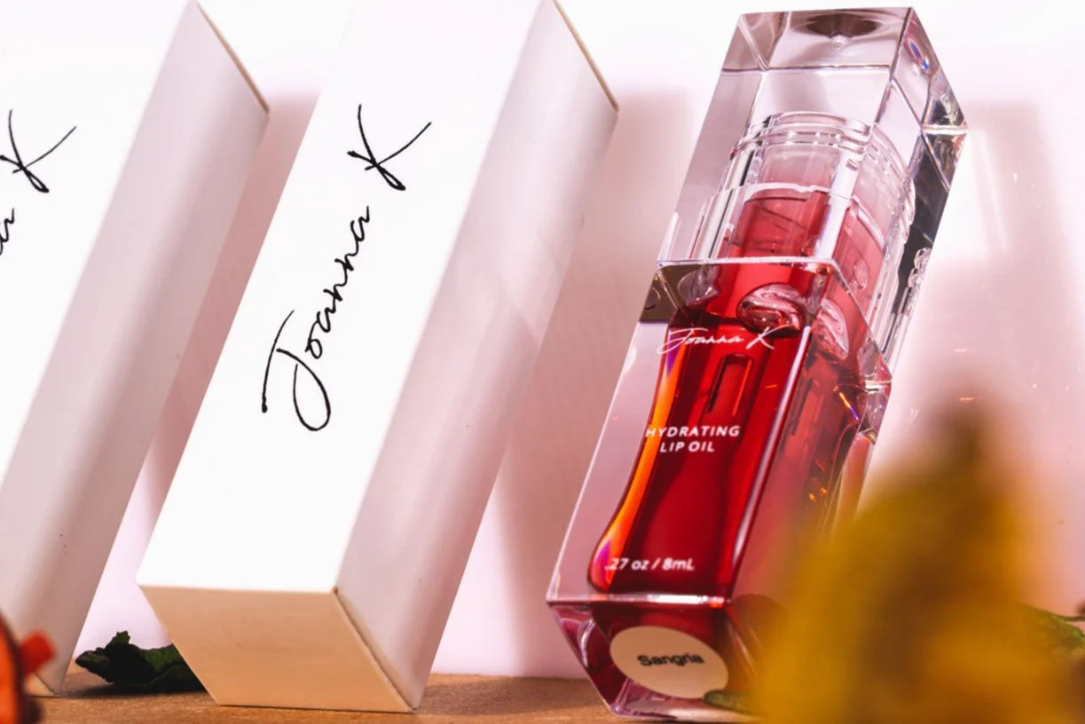
joanna-k-cosmetics-made-by-Africans-marques-de-maquillage-setalmaa