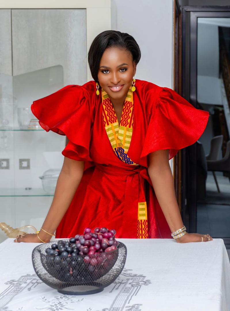 kadia-sall-duchess-Garden-spa-dakar-min