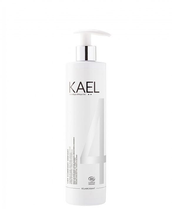 kael-cosmetiques-beurre-de-karite