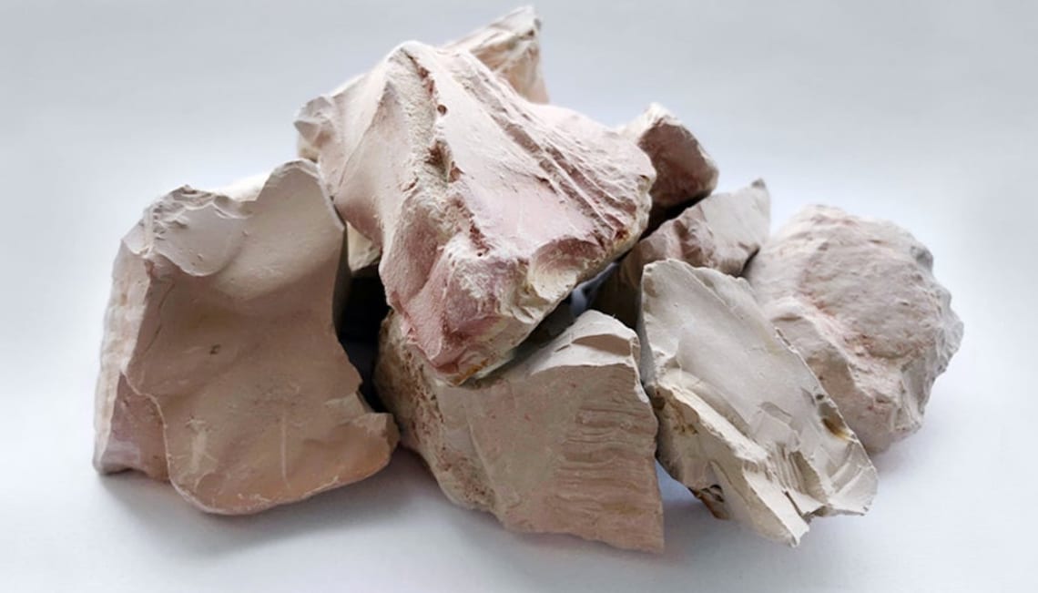 kaolin-actifs-beauté-naturels-sous-cotées