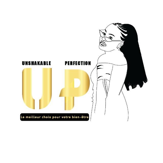 unshakable-perfection Cameroun