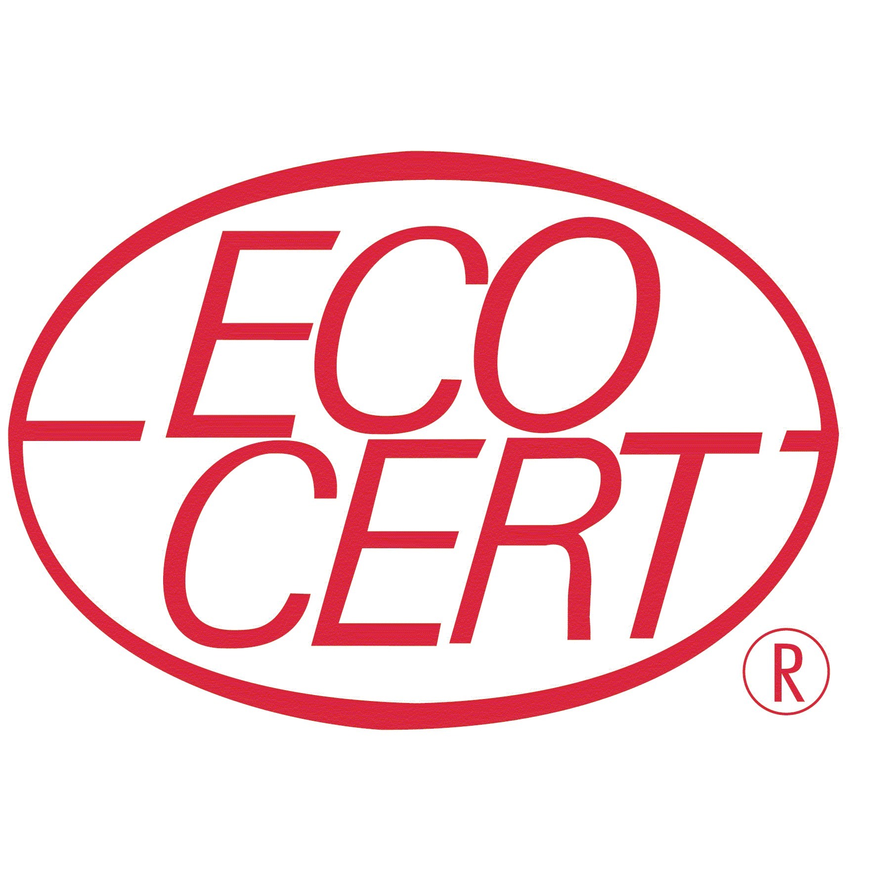 Comment obtenir la certification bio pour des produits cosmétiques en Afrique ? Le cas d'Ecocert