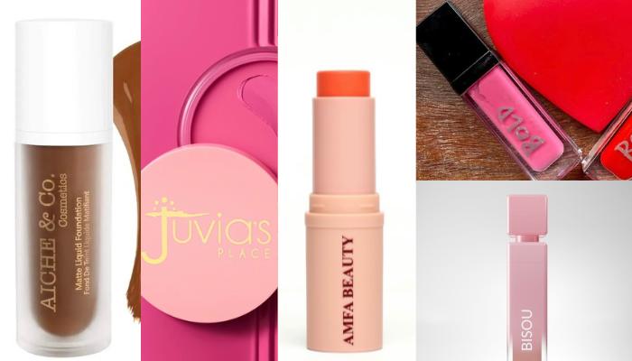 joanna-k-cosmetics-made-by-Africans-marques-de-maquillage-setalmaa