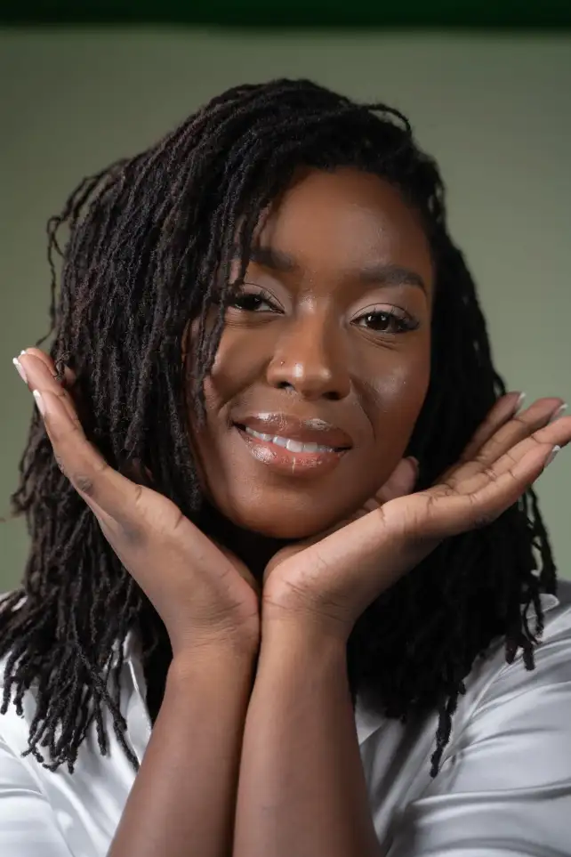 microlocks-a-dakar-setalmaa-specialistes