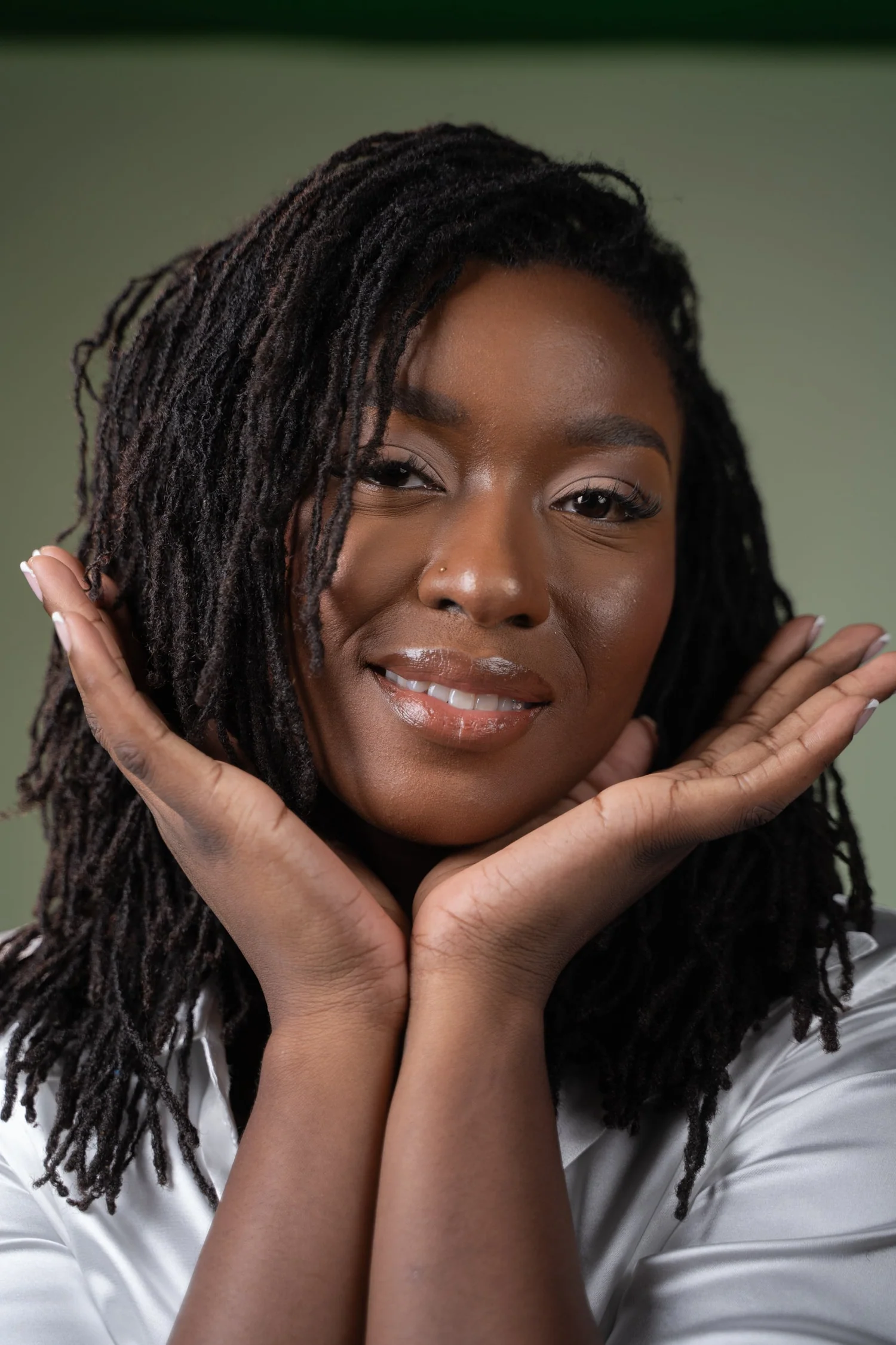 microlocks-a-dakar-setalmaa-specialistes