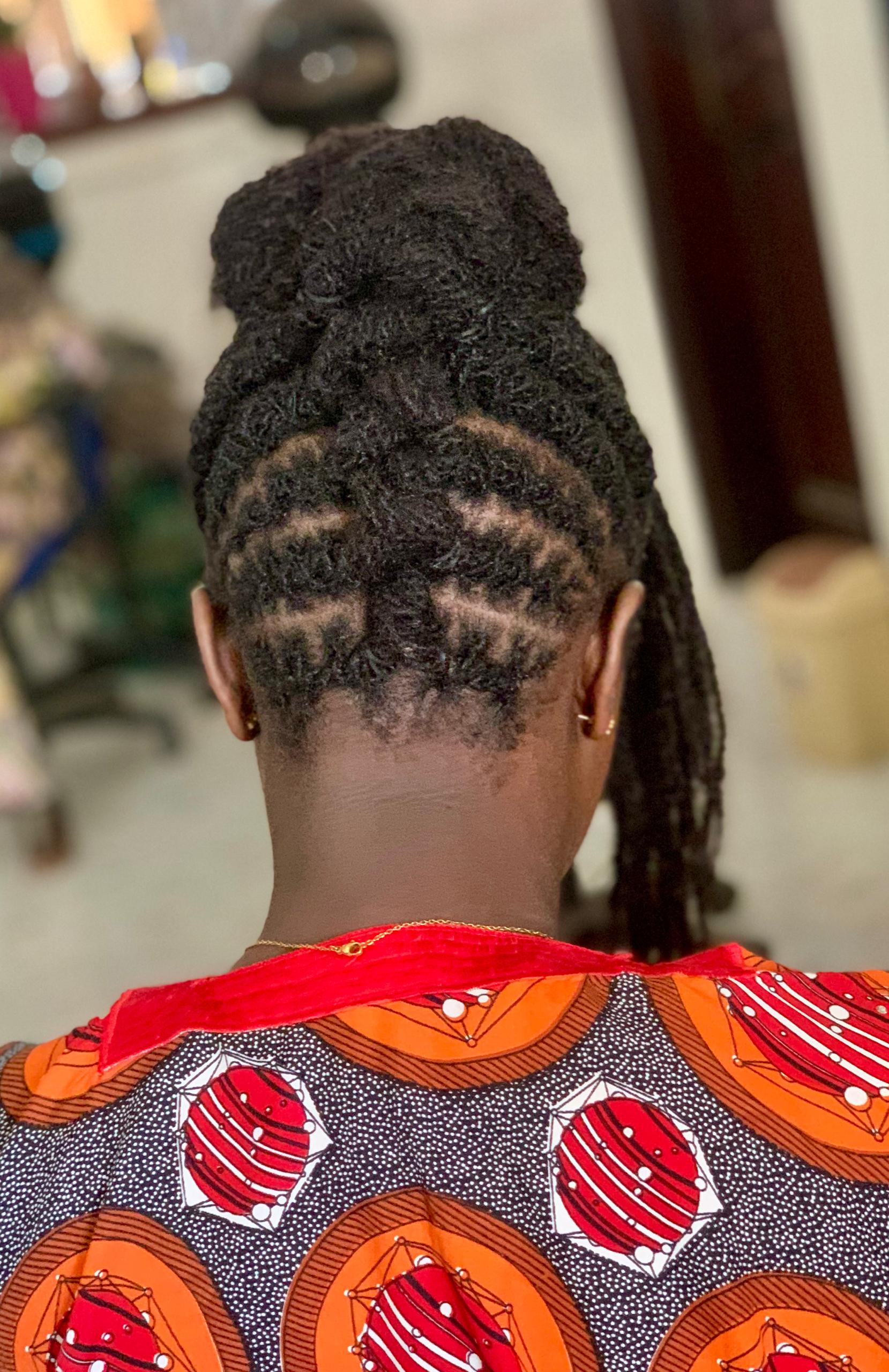 microlocks-dakar-twist-and-locks