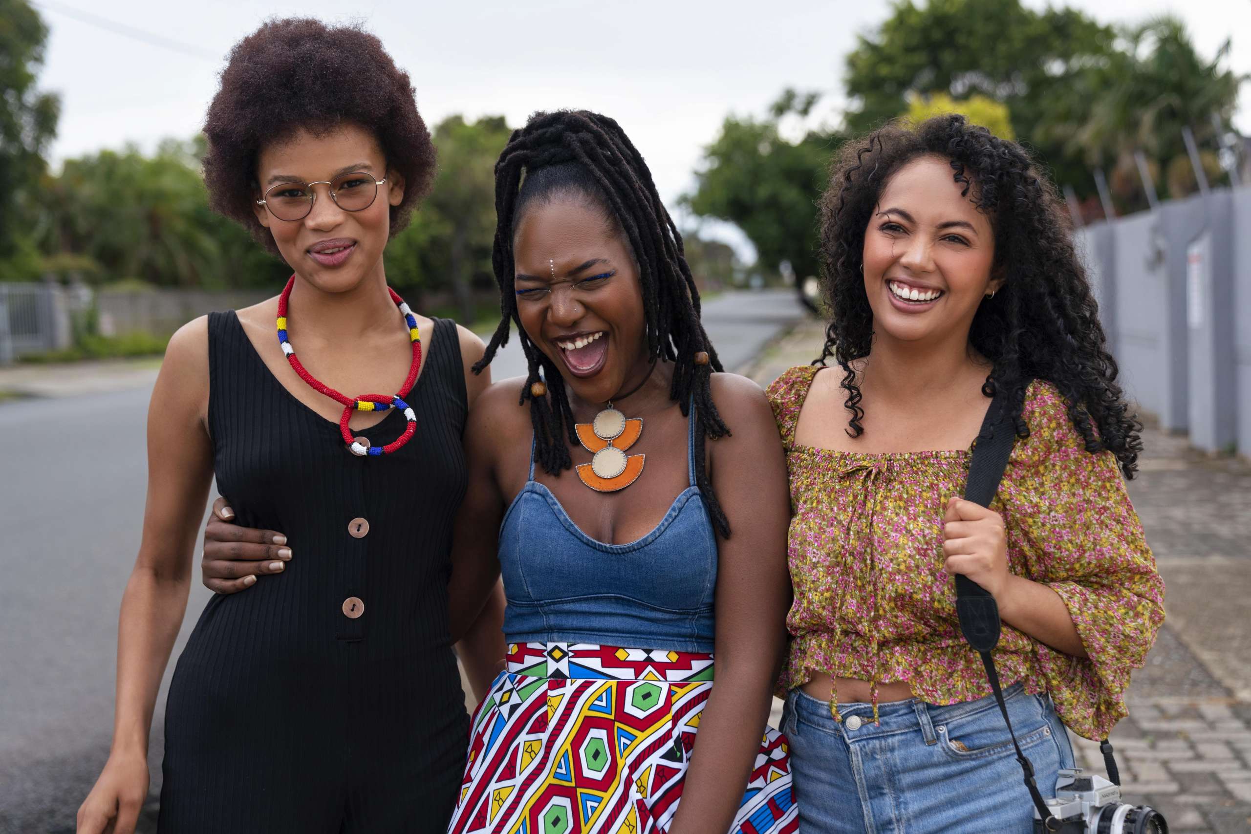 mouvement-nappy-dynamiques-afropeennes
