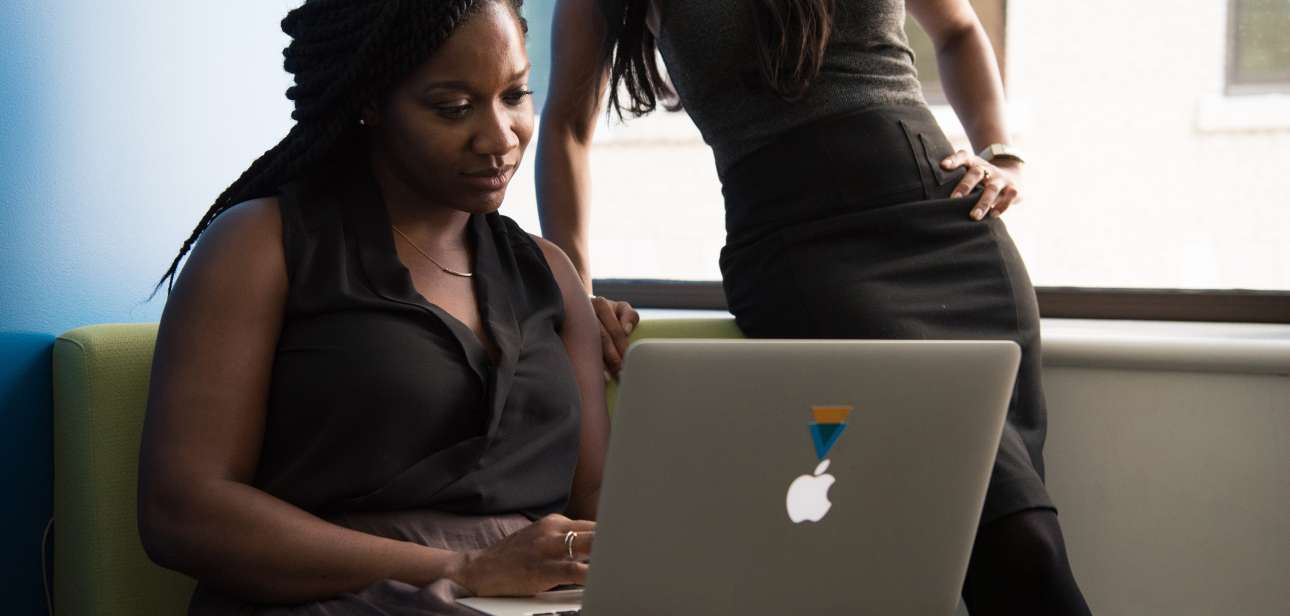 mouvement-nappy-entrepreunariat-afrodescendants
