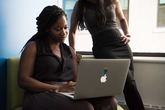 mouvement-nappy-entrepreunariat-afrodescendants