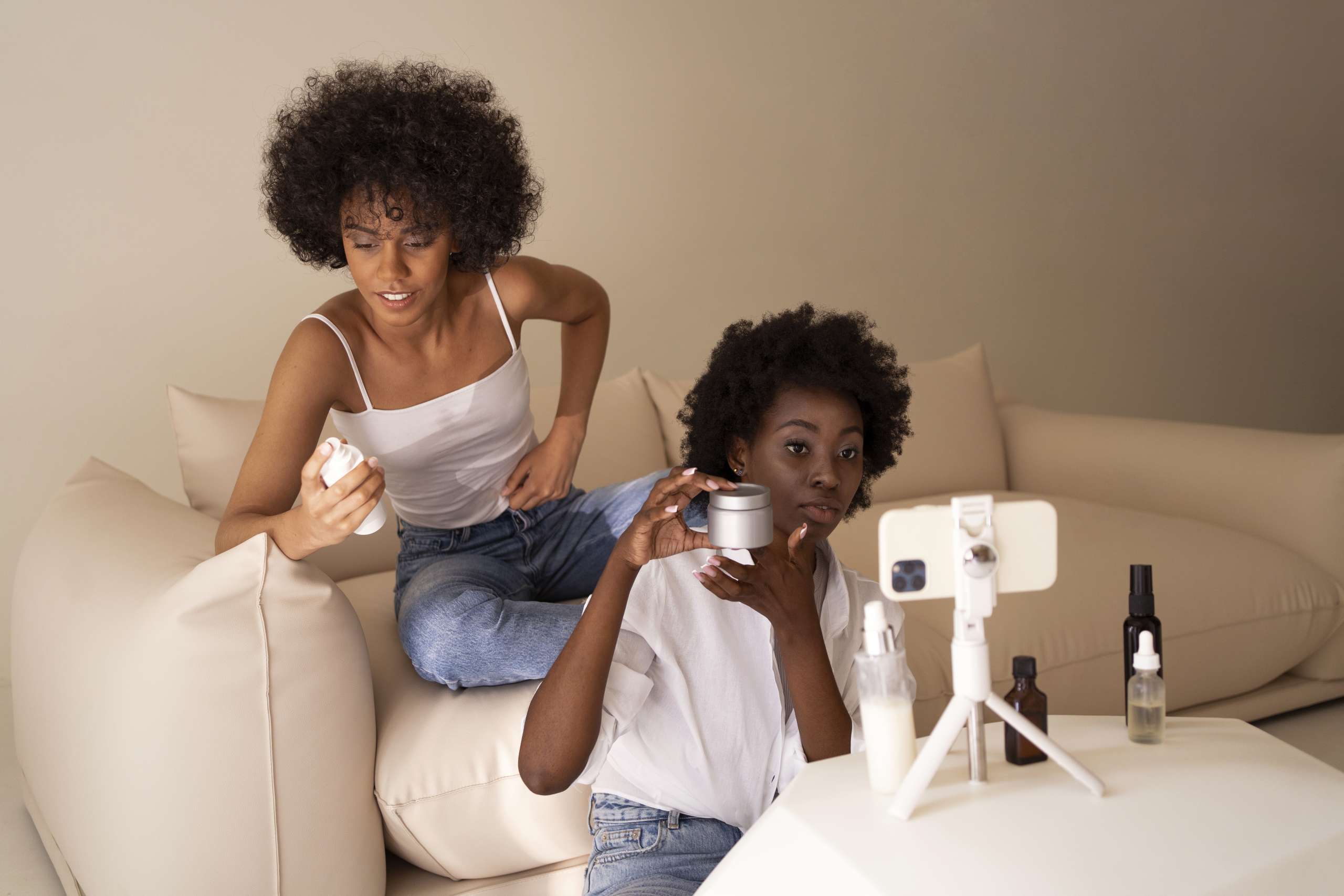 mouvement-nappy-entrepreunariat-influenceurs-marques