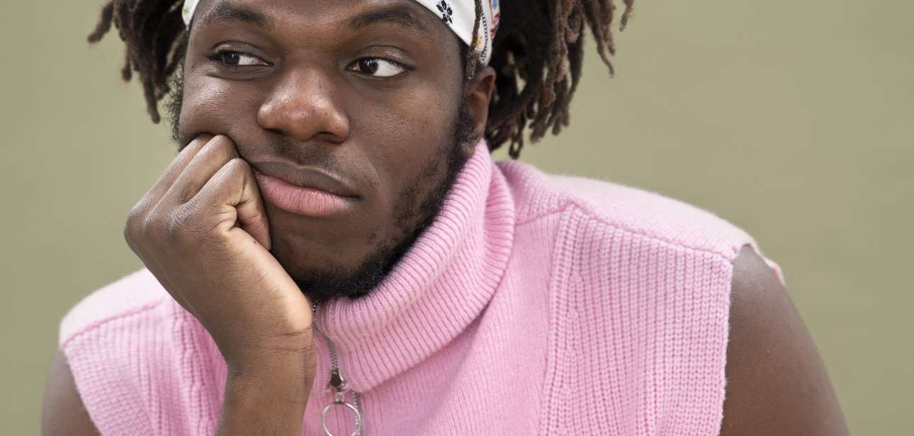 mouvement-nappy-genre-temps
