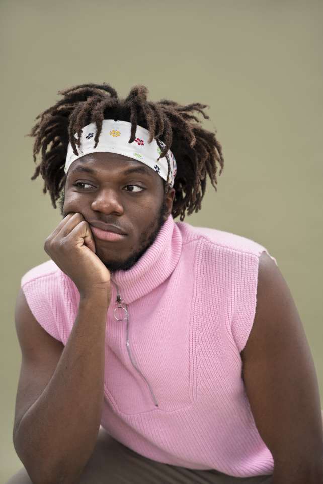 mouvement-nappy-genre-temps