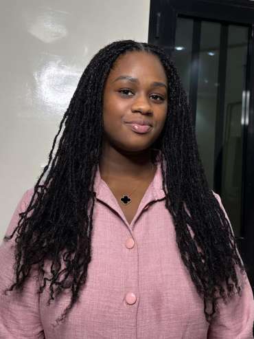 nappylocks-dakar-setalmaa-microlocks