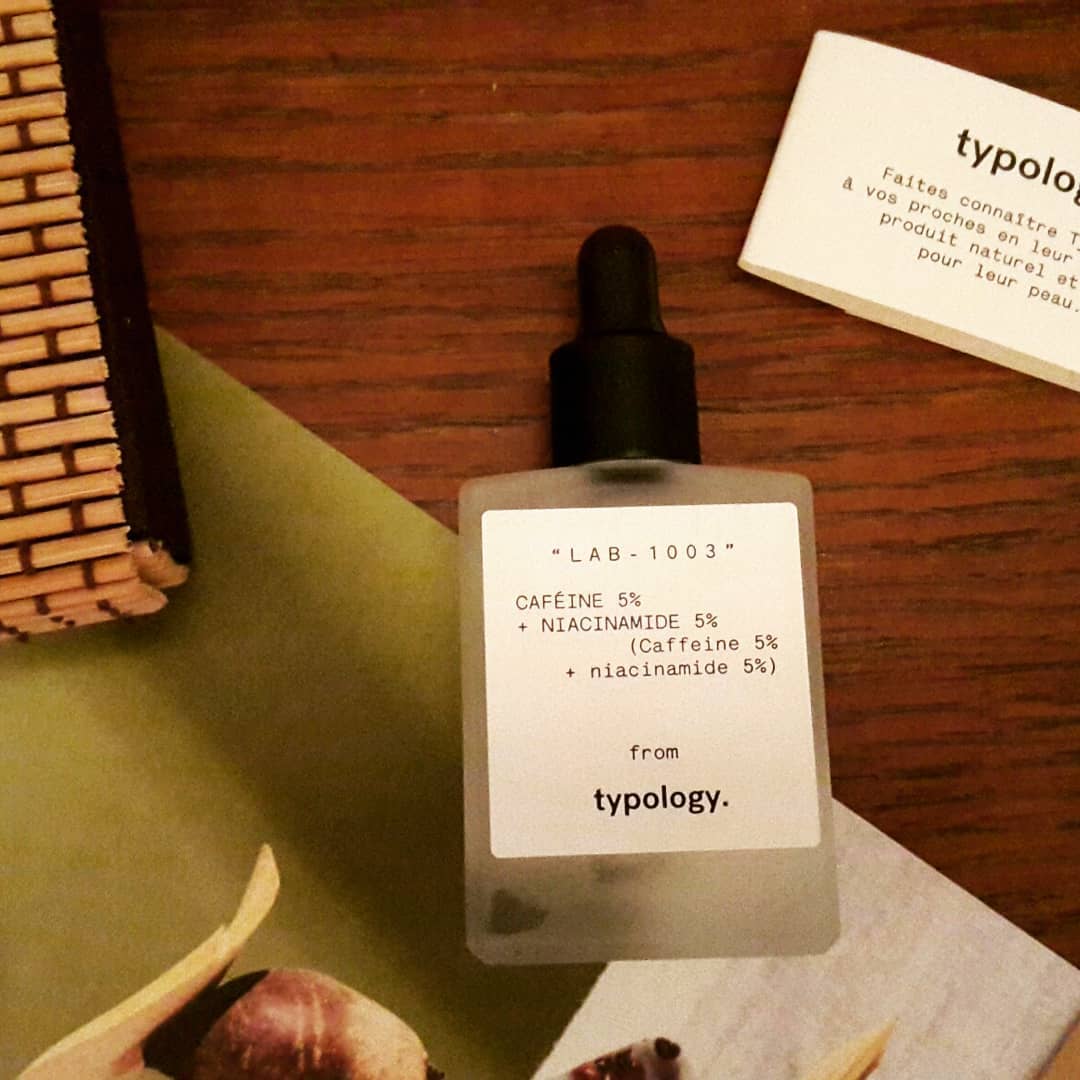 Ces actifs cosmétiques qui font du bien à votre peau