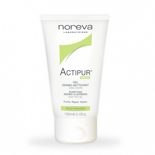 oreva-actipur-gel-dermo-nettoyant-sans-savon-peaux-a-problemes-150ml