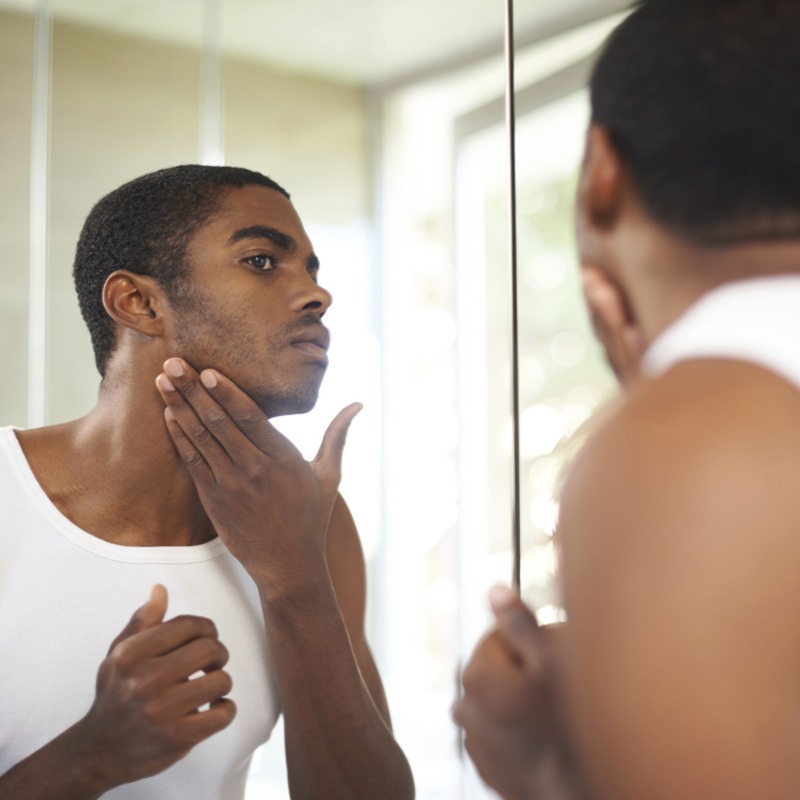 Institut de beauté: 9 centres offrant des soins pour homme à Dakar