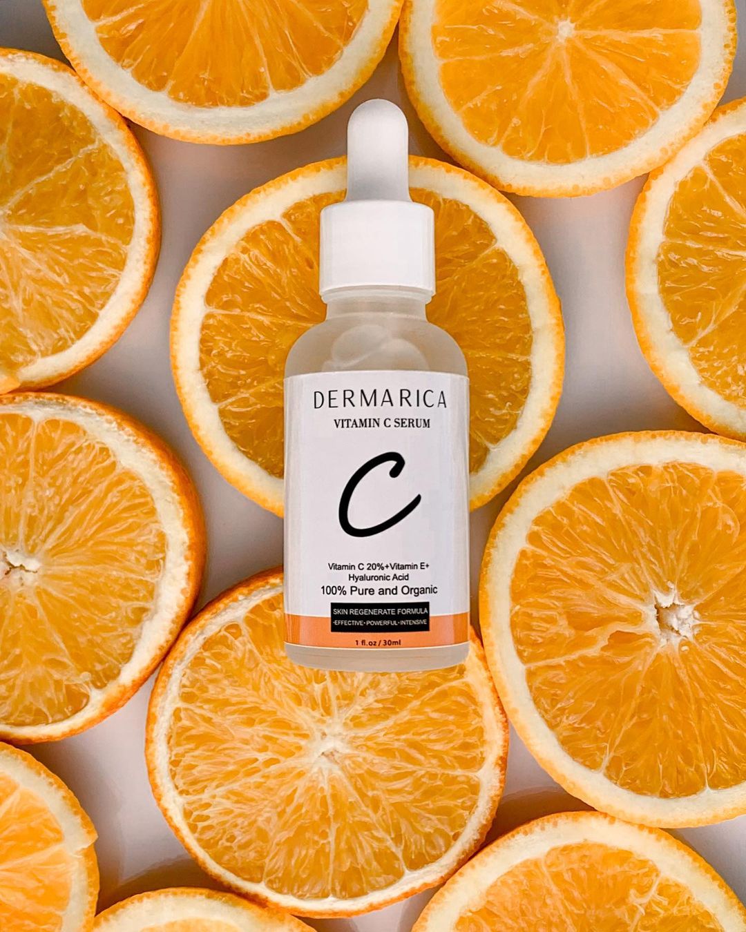ntc-photographes-marque-beauté -cosmétiques