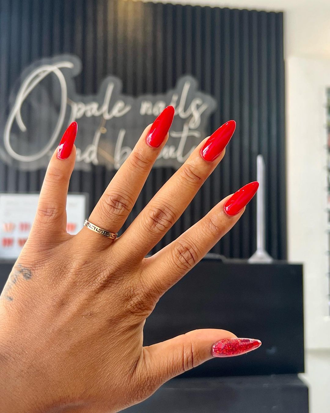 opale-nail-manucure-cotonou