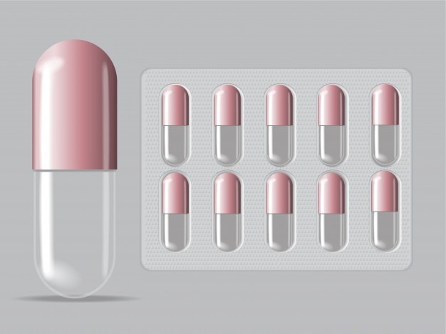 Le business du glutathion