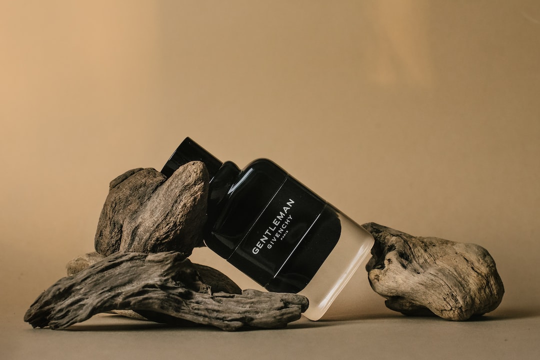 trouver des parfums de luxe au Sénégal