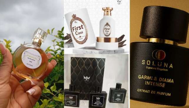 parfumerie-africaine-2025-afrique
