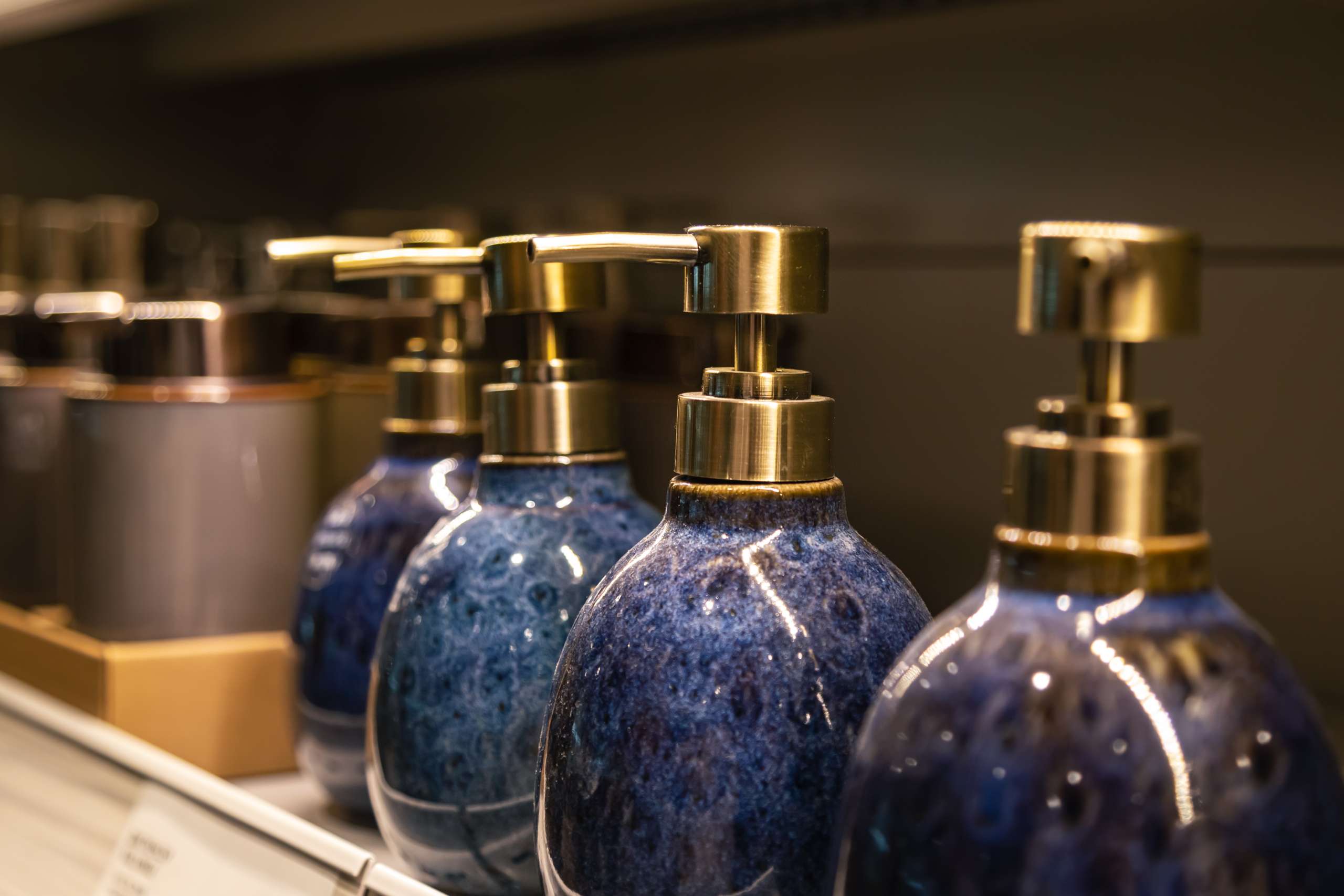 parfums-dupes-tout-savoir-setalmaa