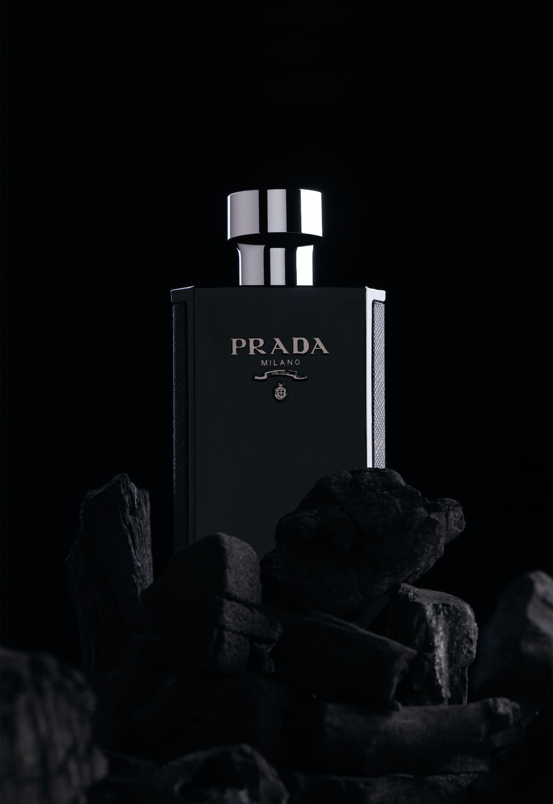 prada luxe sénégal