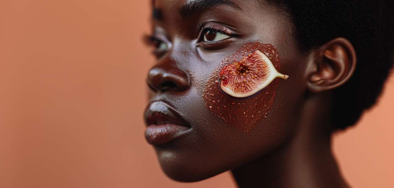 peau-fraise-keratose-pilaire-setalmaa-banniere