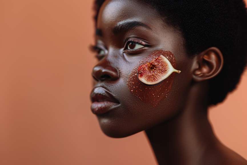 peau-fraise-keratose-pilaire-setalmaa-banniere