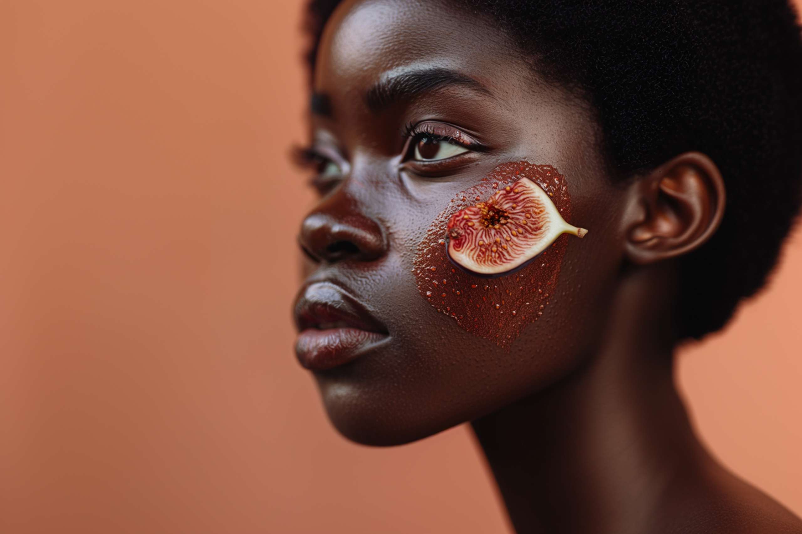 peau-fraise-keratose-pilaire-setalmaa-banniere