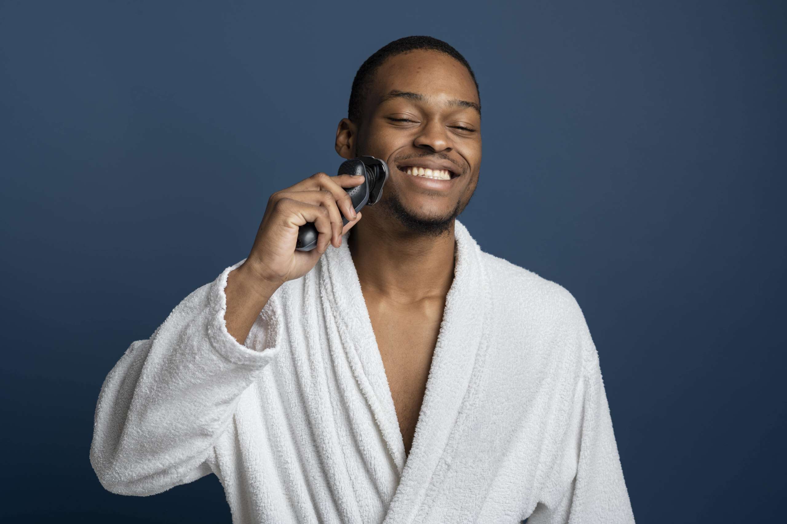 peau-homme-afrodescendant-exfoliation-apres-rasage-setalmaa.