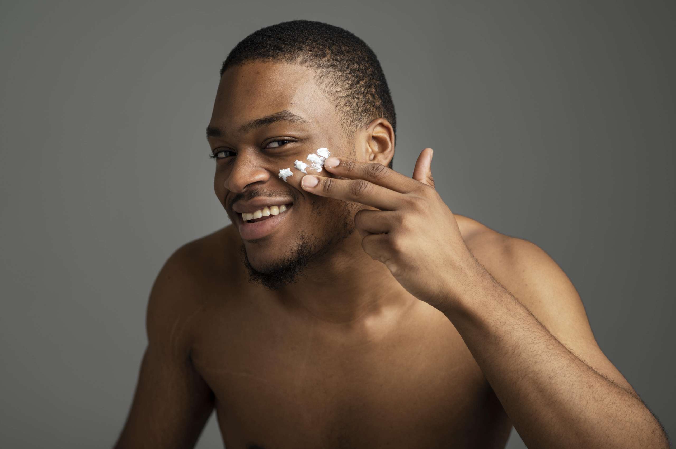 peau-homme-afrodescendant-exfoliation-setalmaa