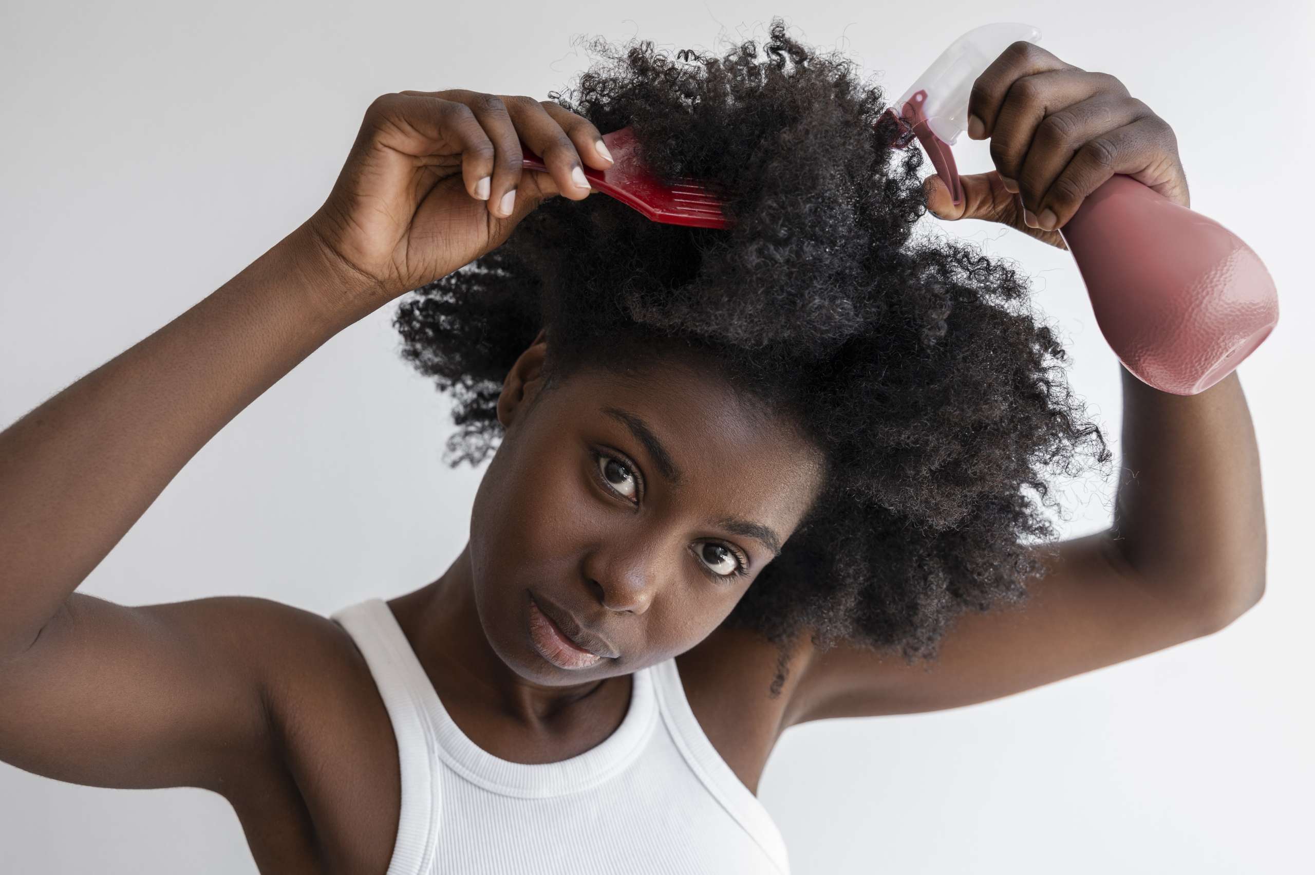 pellicules-cheveux-afro-prevenir-particuliers-setalmaa