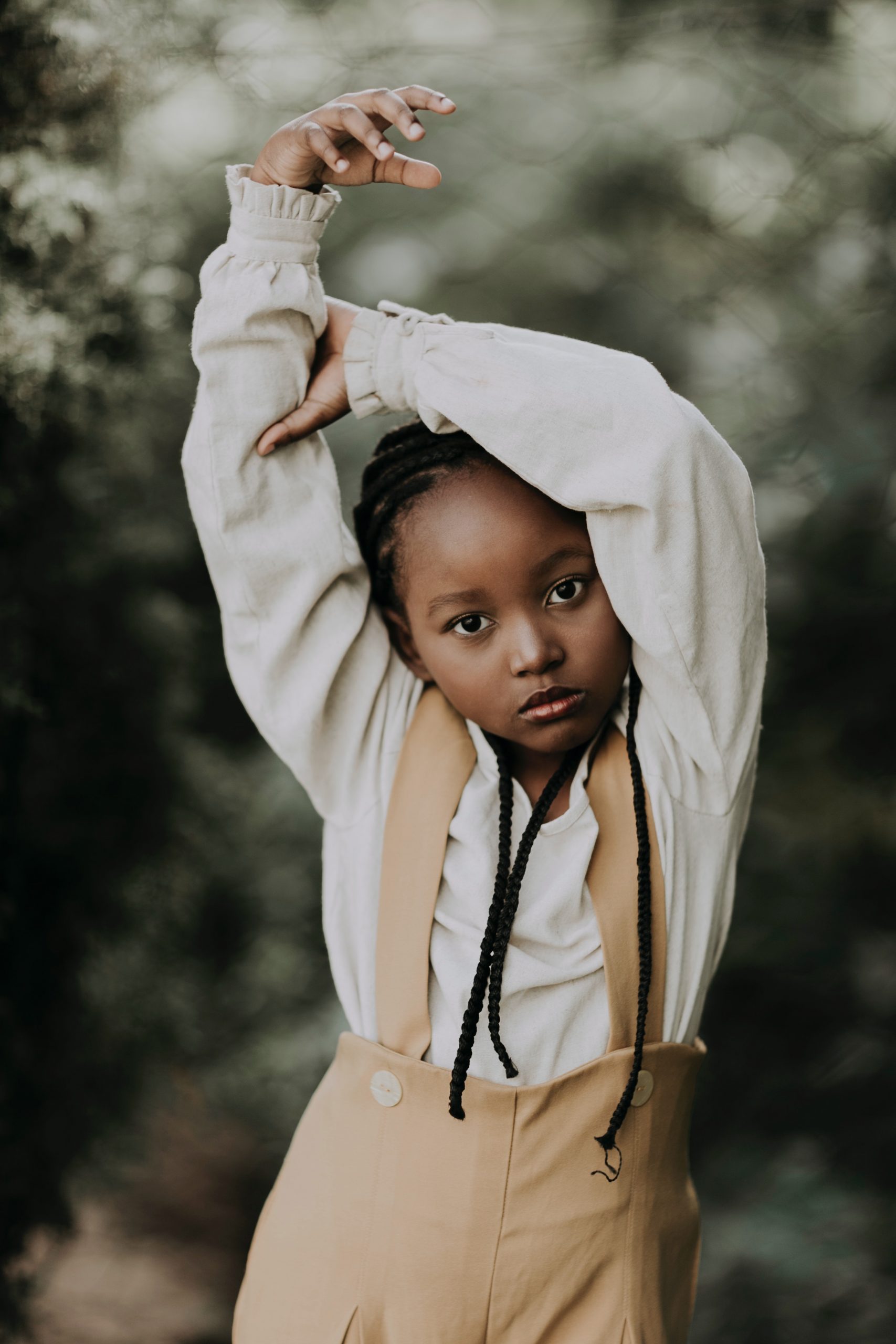 pexels-misha-voguel