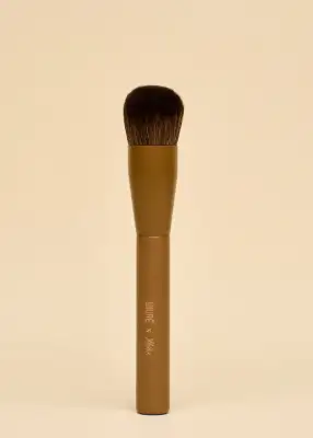 produits-wuré-setalmaa