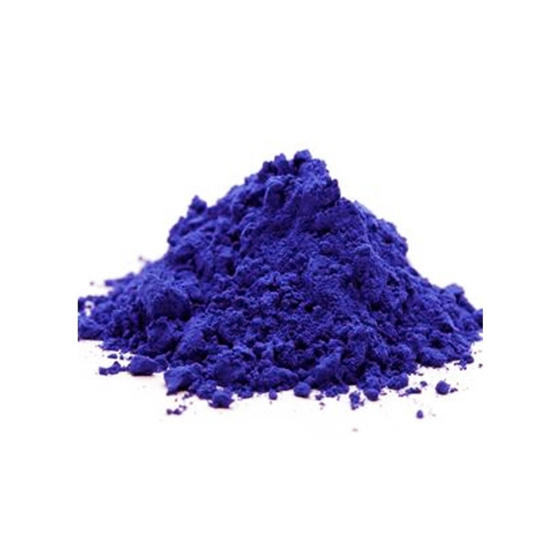 poudre-de-nila-produits-beauté-tiktok.