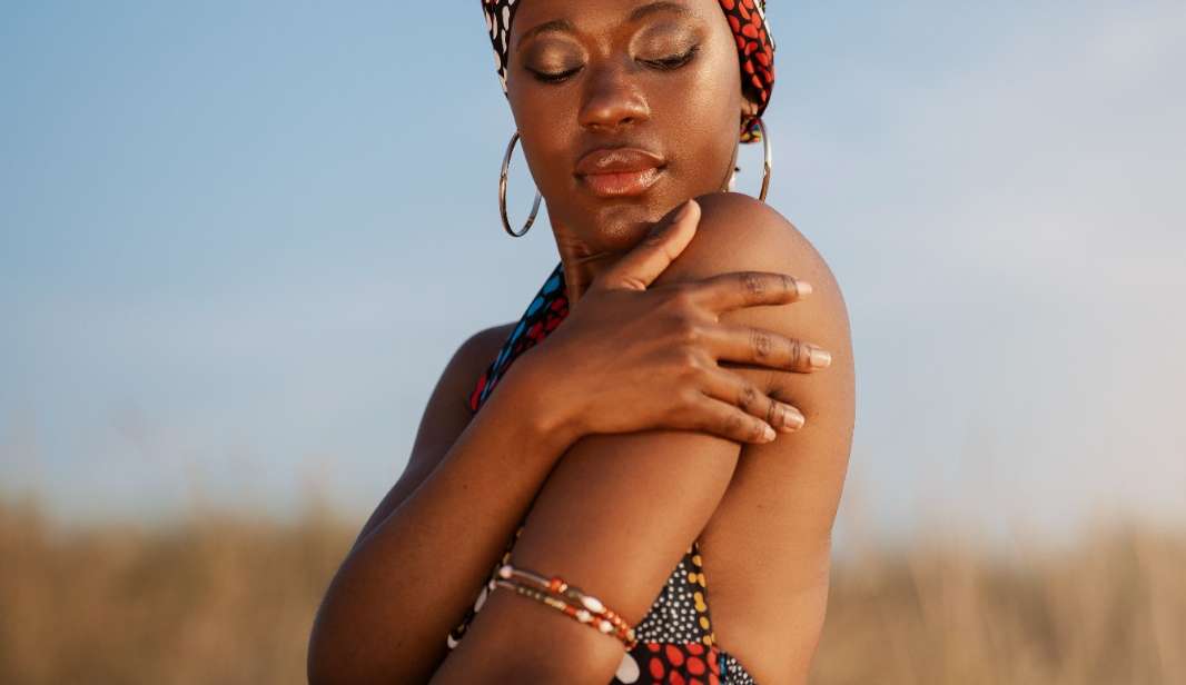 pratiques-beauté-afrique-de-louest-cotedivoire-linda-dempa