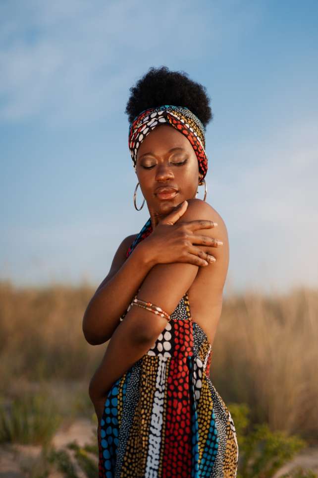 pratiques-beauté-afrique-de-louest-cotedivoire-linda-dempa