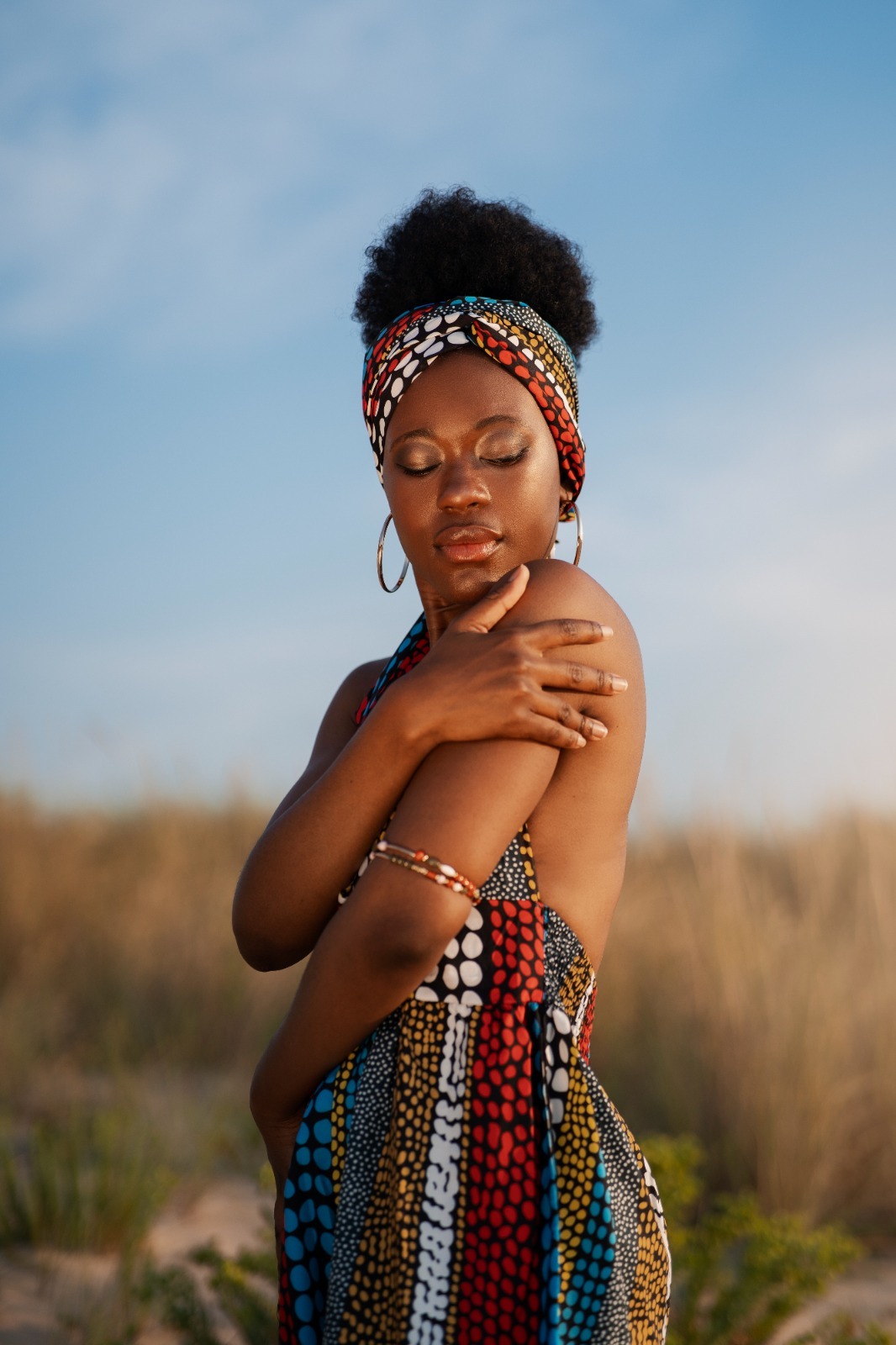 pratiques-beauté-afrique-de-louest-cotedivoire-linda-dempa
