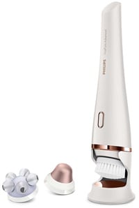 VisaPure Advanced de Philips