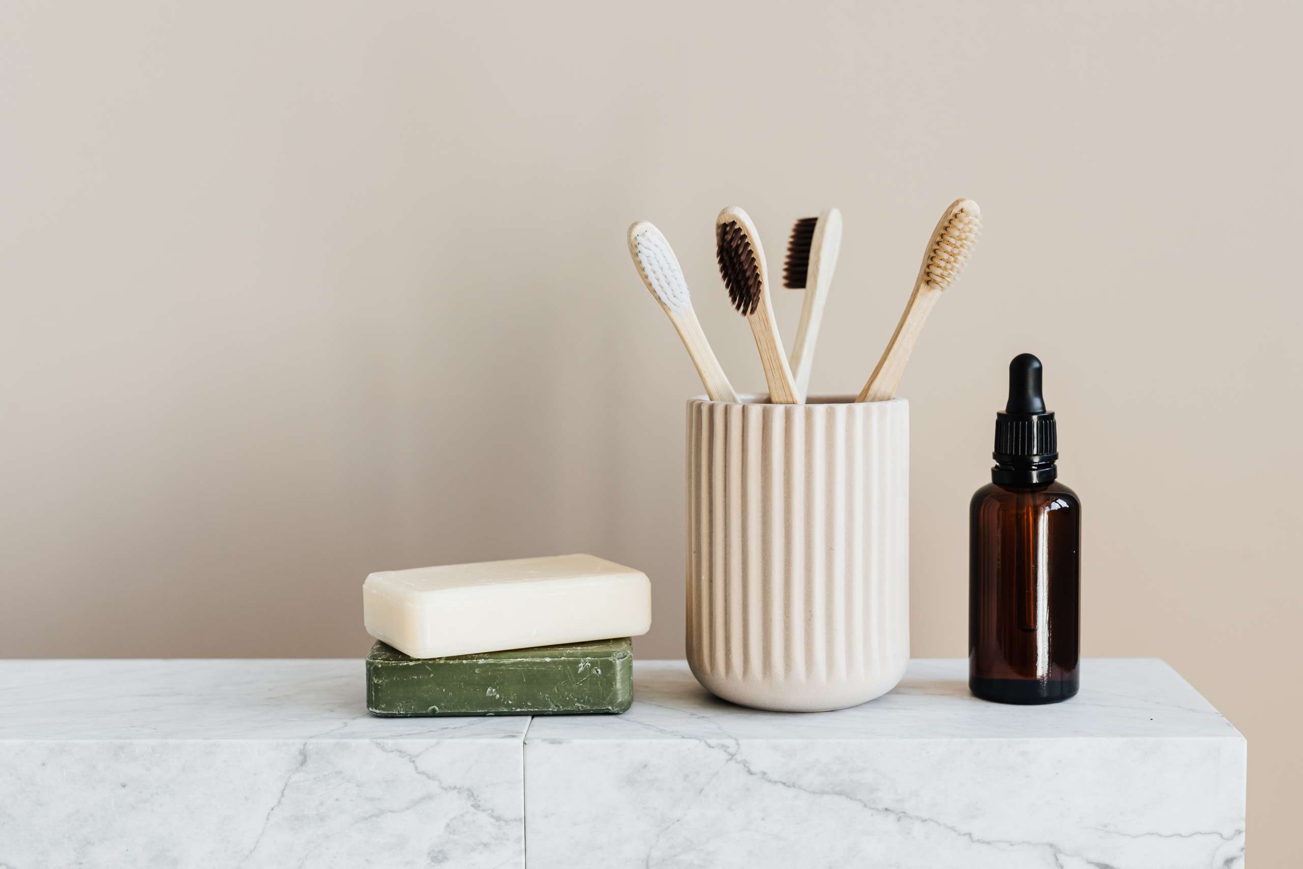 ingrédients cosmétiques (triclosan) à fuir