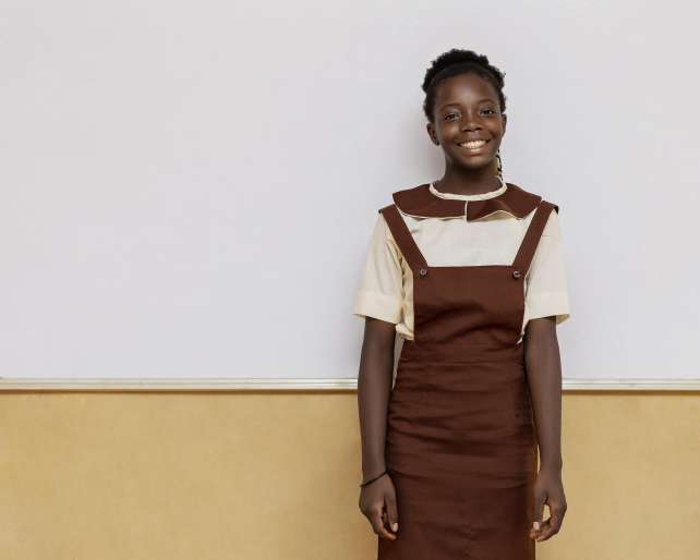 produits-indispensables-rentree-scolaire-soins